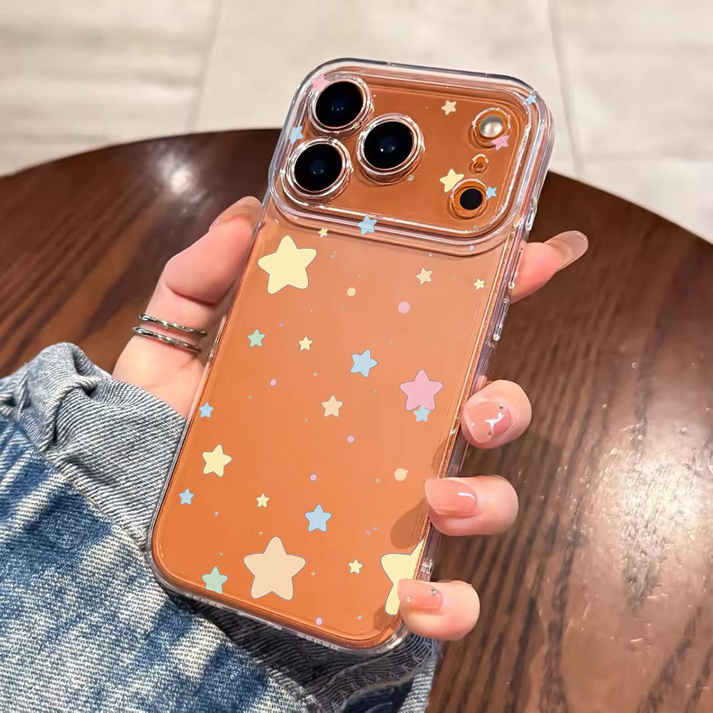 Custodia Morbida Antiurto in T - Xiaomi Redmi Note 14 recensione e prezzo