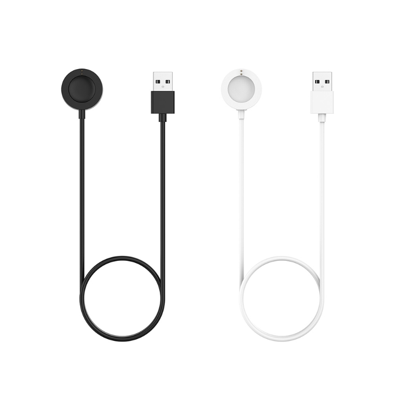 Dock di ricarica rapida magnet - Fossil Smartwatch Accessories recensione e prezzo