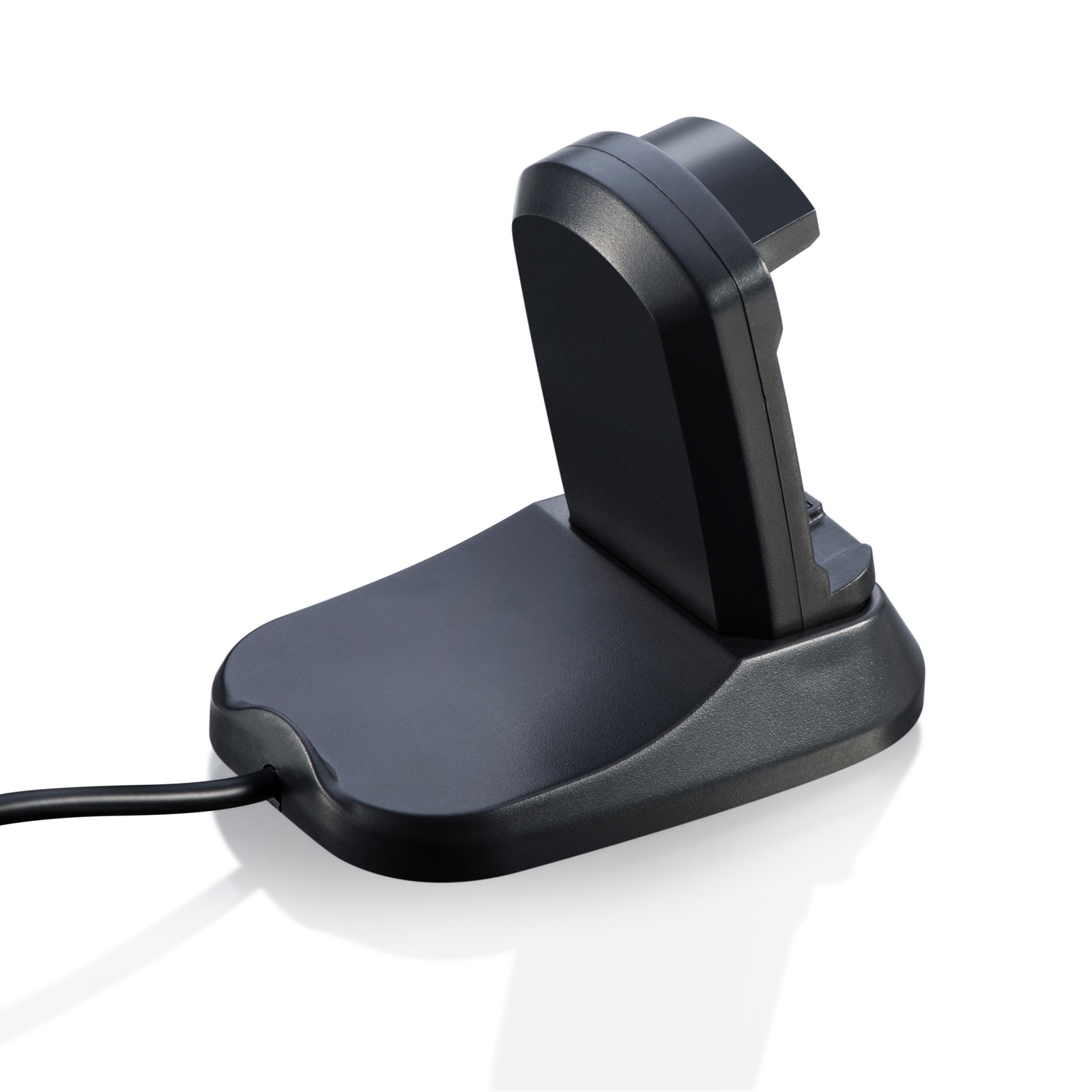 Base di ricarica USB di ricamb - Watch Charging Dock recensione e prezzo