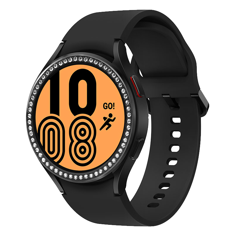 Decora la lunetta per Samsung  - Samsung Smartwatch Accessories recensione e prezzo