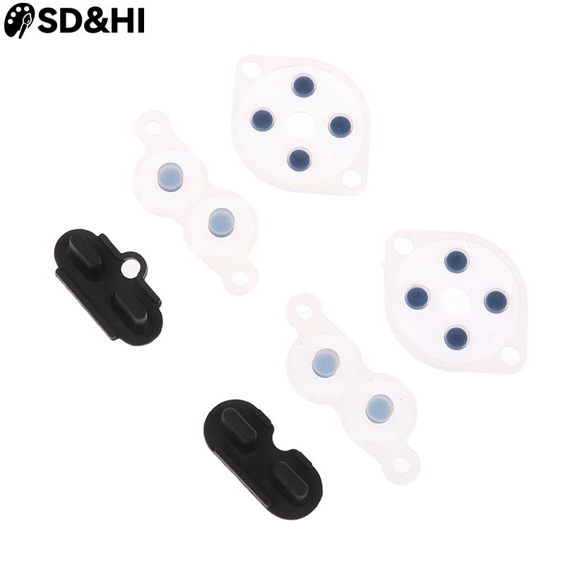 1 set di parti di ricambio per - Silicone Band Replacement recensione e prezzo