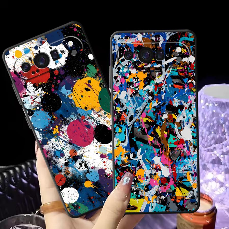 Cover per Telefono Funda per G - Google Pixel 9 recensione e prezzo