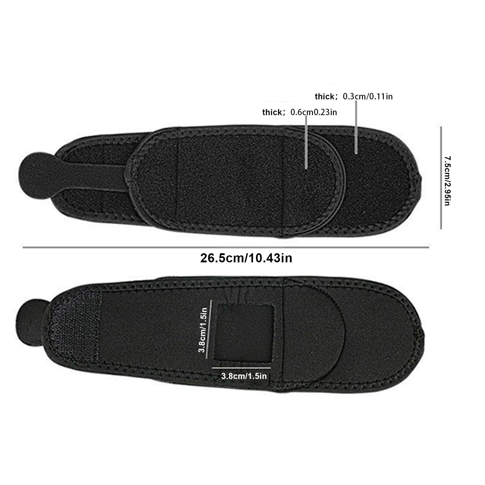 Protezione per cinturino per o - Smartwatch Straps & Accessories recensione e prezzo