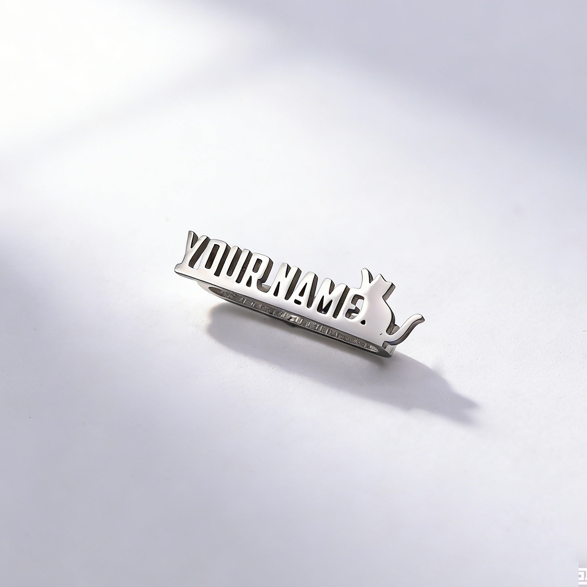 Chandler Charm Decorativo Pers - Smartwatch Straps & Accessories recensione e prezzo