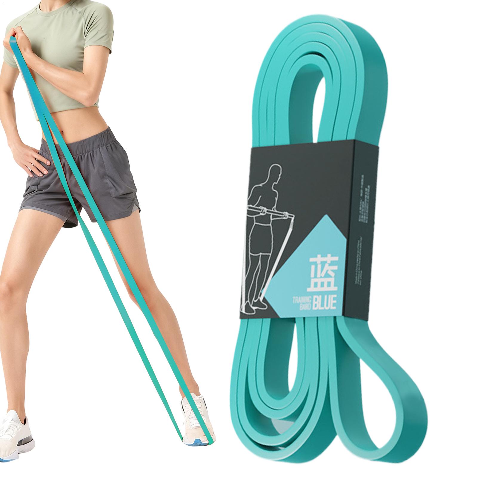 1pc Fasce Elastiche di Resiste - Milanaise Mesh Band recensione e prezzo