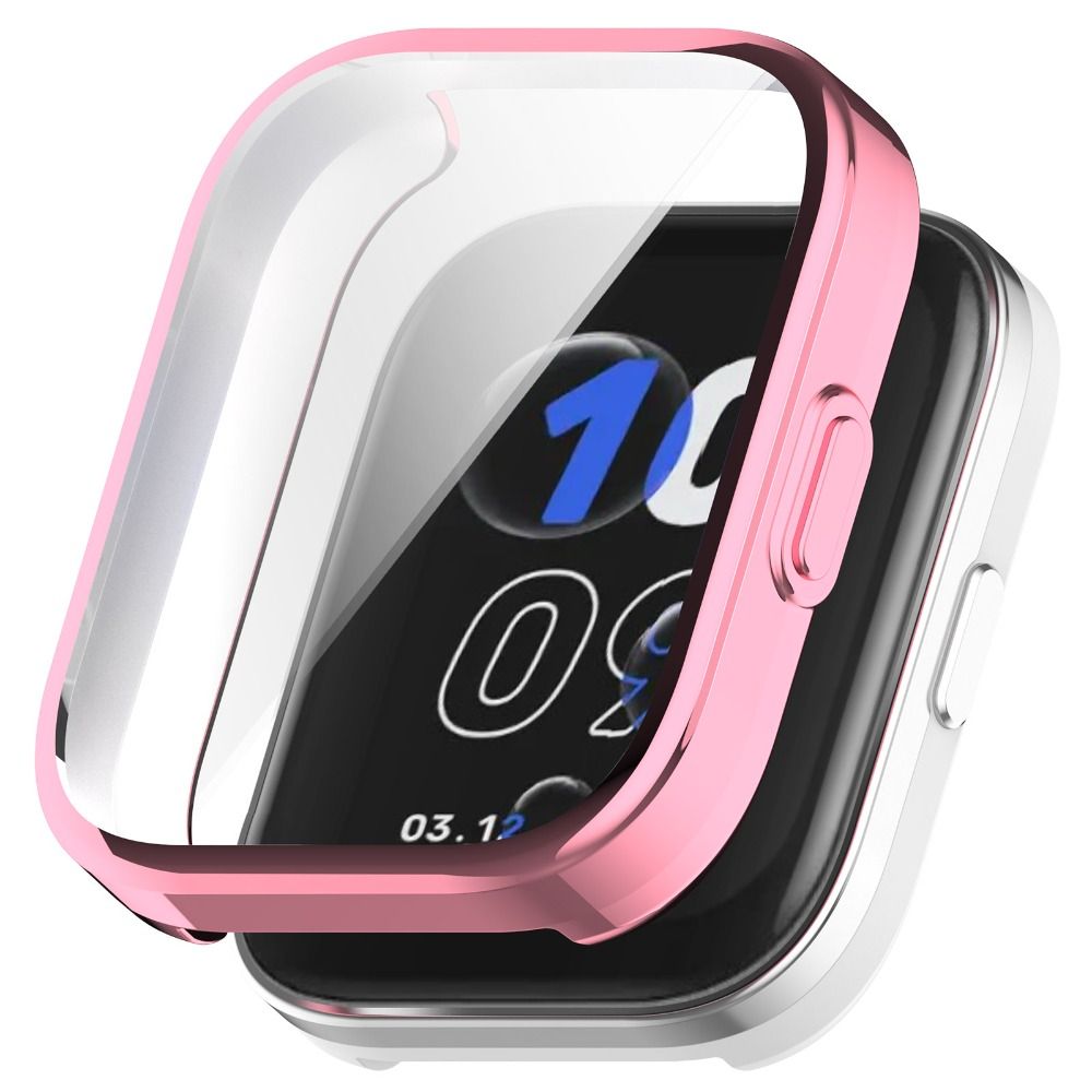 Custodia in TPU a copertura to - Smartwatch Icon recensione e prezzo