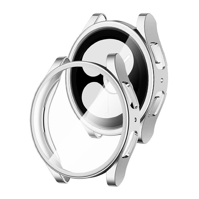 Custodia per Samsung Galaxy Wa - Accessories For Galaxy Watch 5 recensione e prezzo