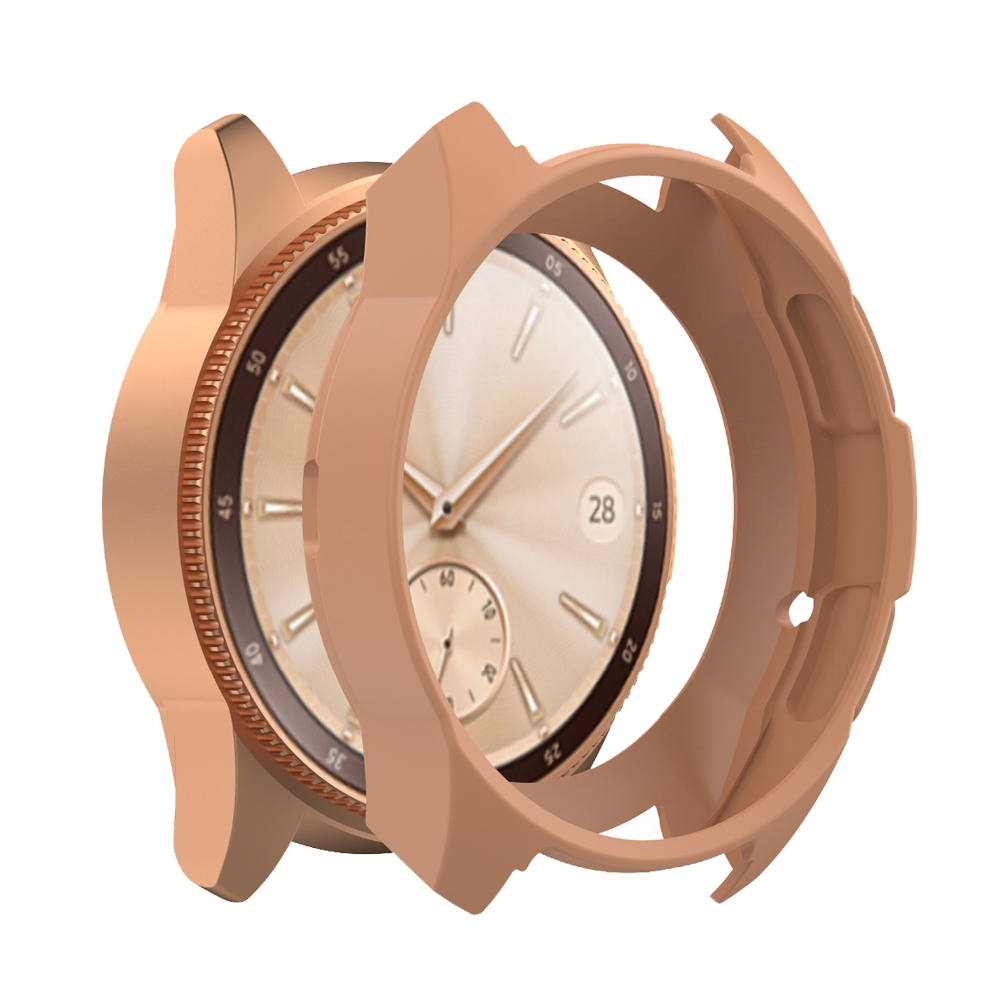 Custodia per Samsung Galaxy Wa - Samsung Smartwatch Accessories recensione e prezzo