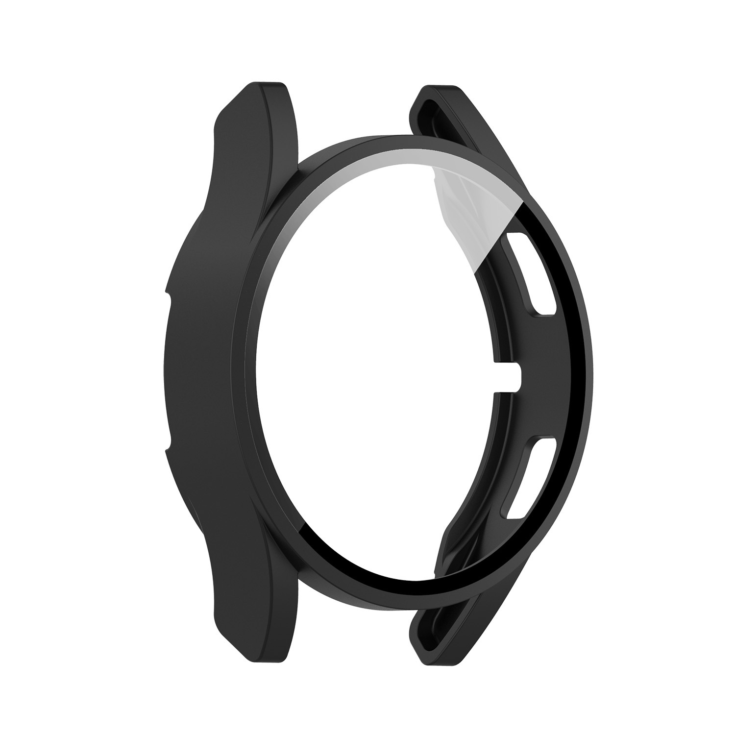 Vetro + custodia per samsung G - Accessories For Galaxy Watch 5 recensione e prezzo