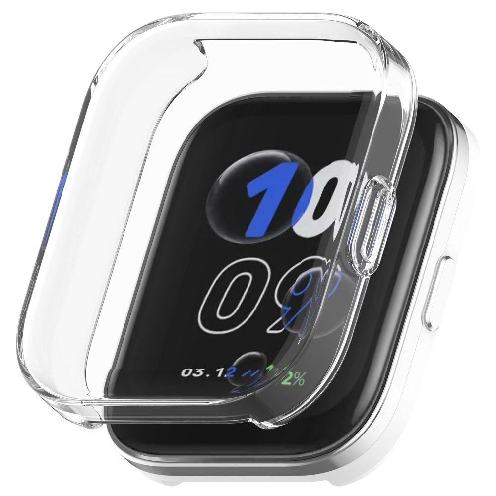 Nuova custodia protettiva comp - Smartwatch Nexus recensione e prezzo