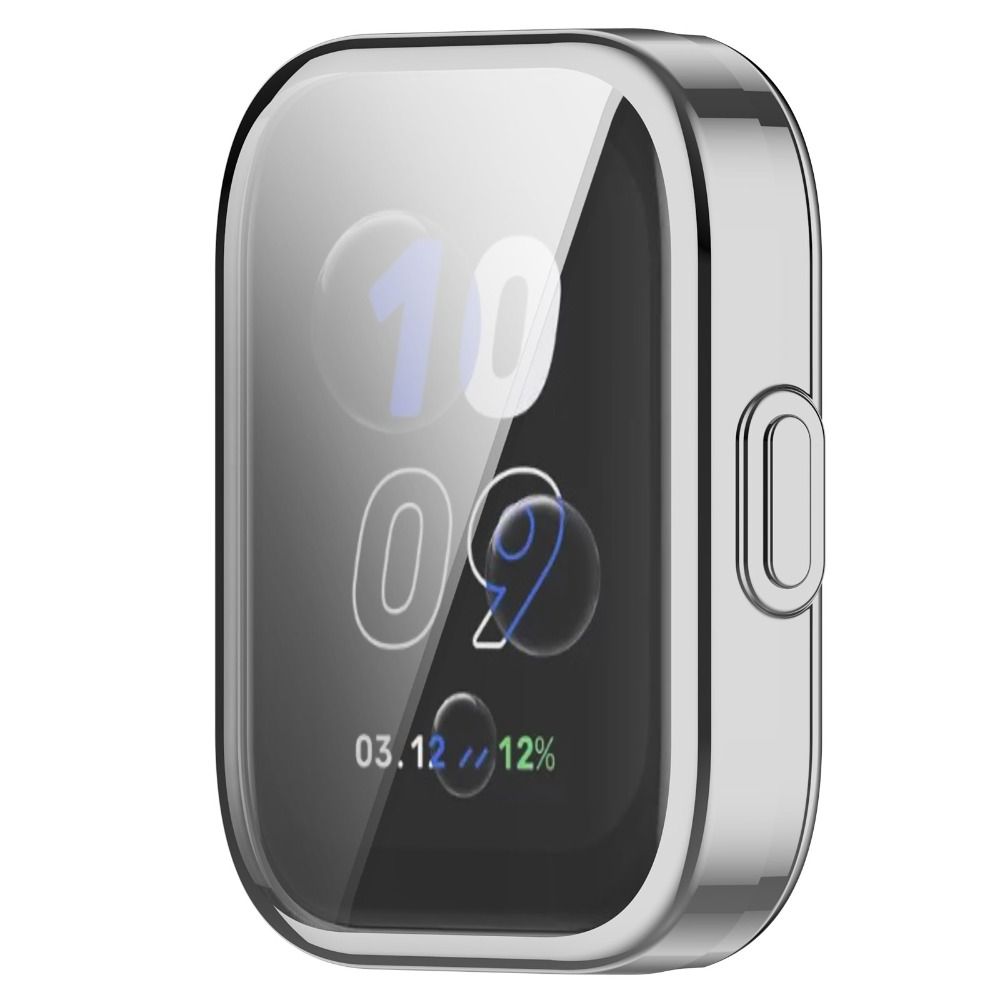 Nuova custodia protettiva comp - Smartwatch Nexus recensione e prezzo