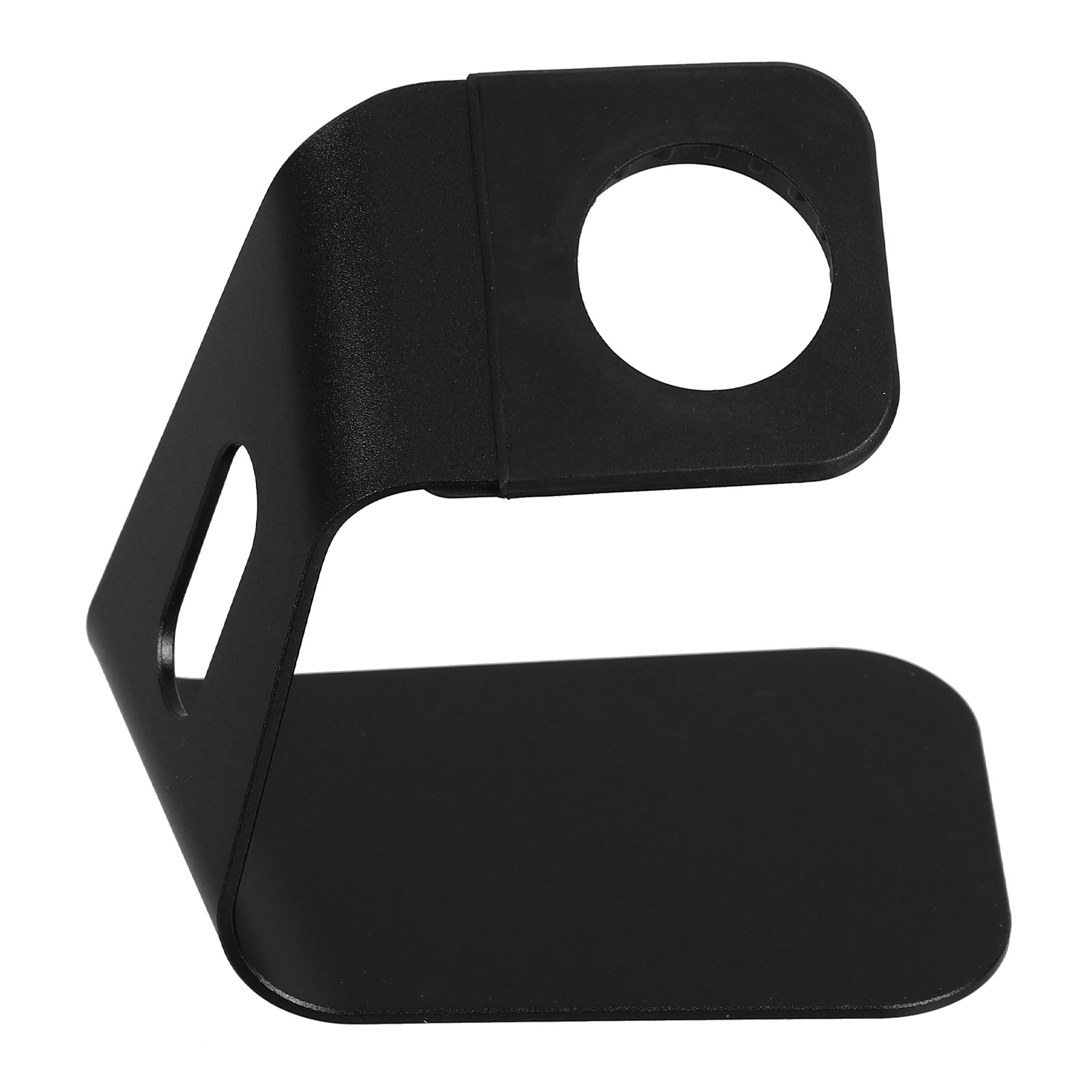 Supporto di Ricarica per Orolo - Watch Charging Dock recensione e prezzo