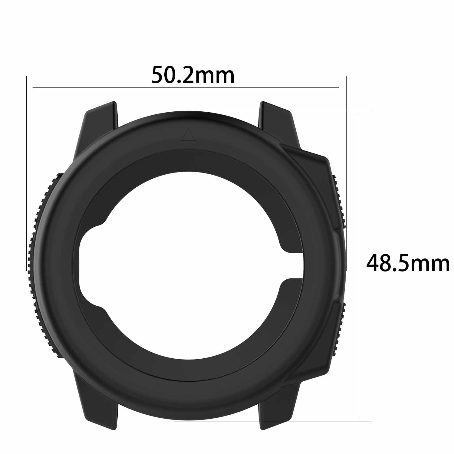 Cinturino in Silicone per Orol - Silicone Band Replacement recensione e prezzo