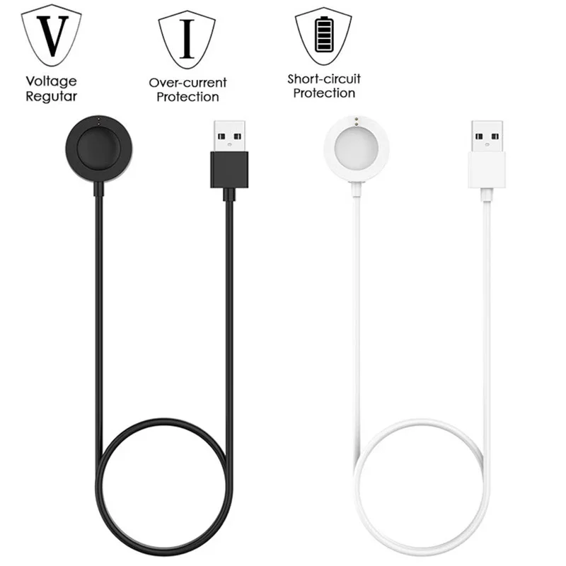 Dock di ricarica rapido magnet - Fossil Smartwatch Accessories recensione e prezzo