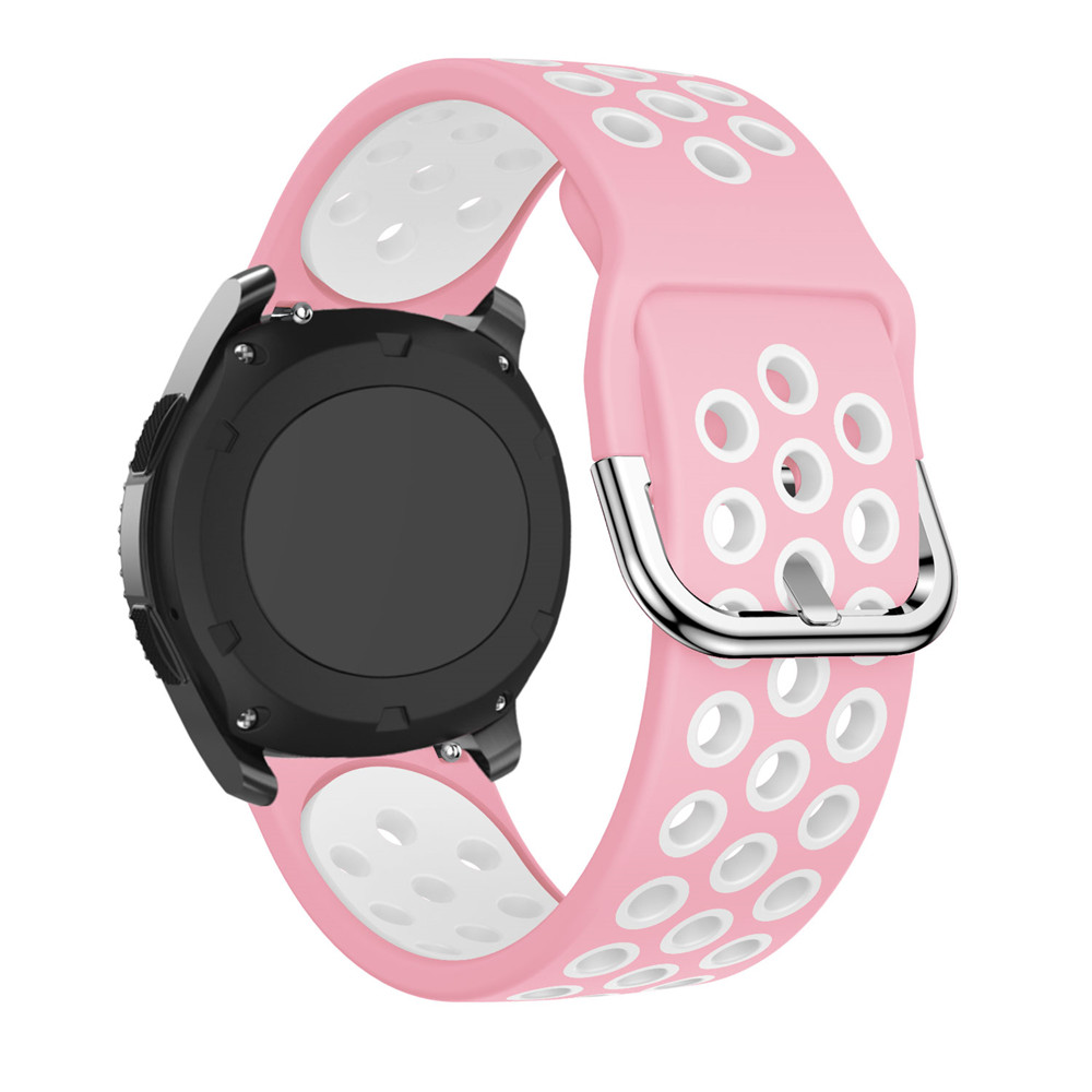 Cinturino cinturino 22mm per X - Xiaomi Smartwatch S3 Accessories recensione e prezzo