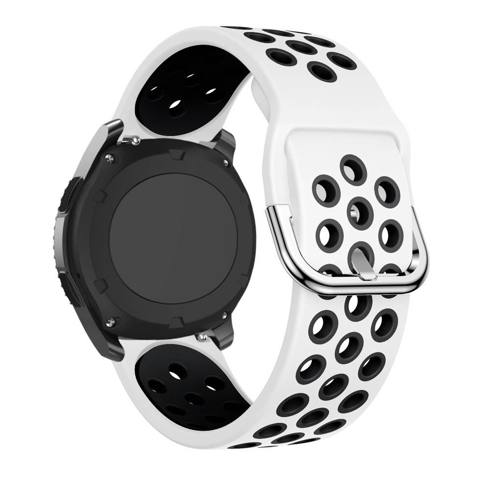 Cinturino cinturino 22mm per X - Xiaomi Smartwatch S3 Accessories recensione e prezzo