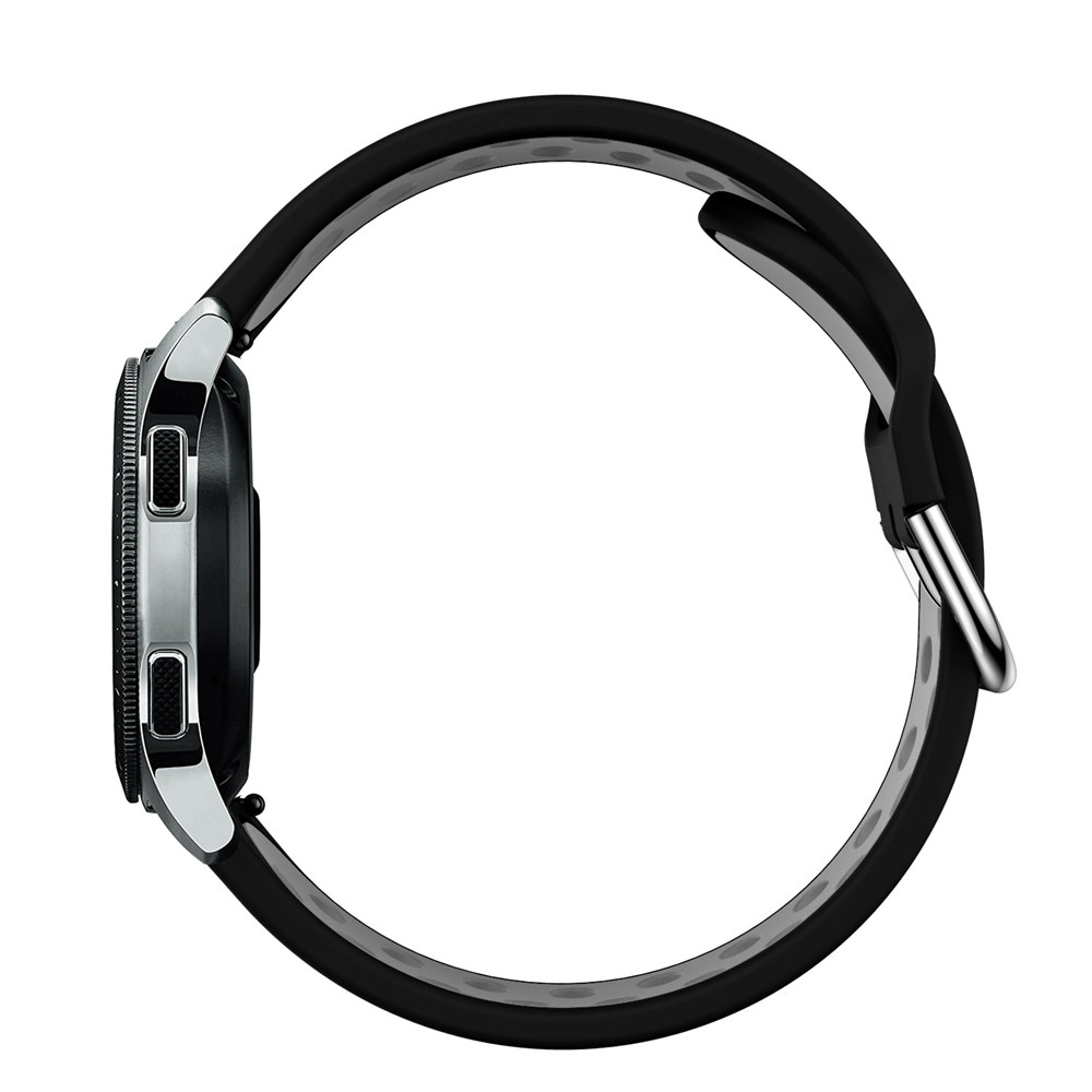 Cinturino cinturino 22mm per X - Xiaomi Smartwatch S3 Accessories recensione e prezzo