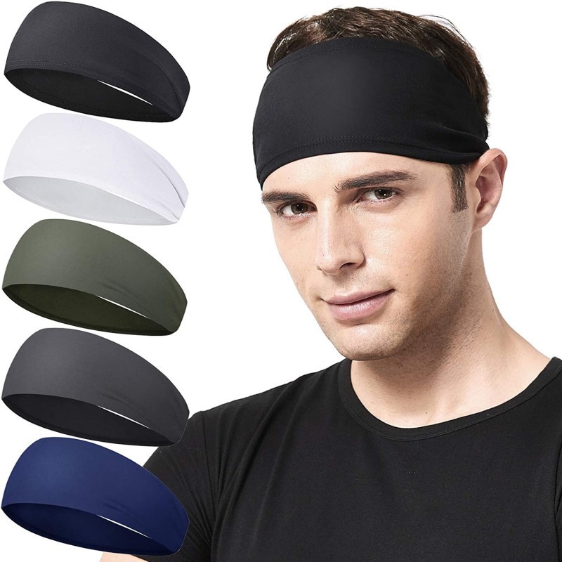 Fascia Sportiva Elastica Assor - Milanaise Mesh Band recensione e prezzo