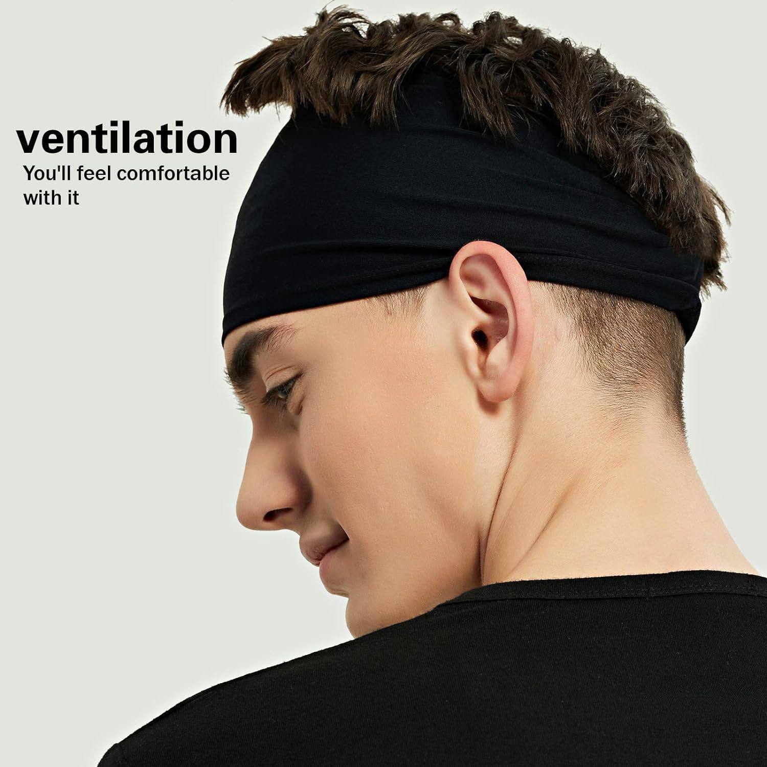 Fascia Sportiva Elastica Assor - Milanaise Mesh Band recensione e prezzo