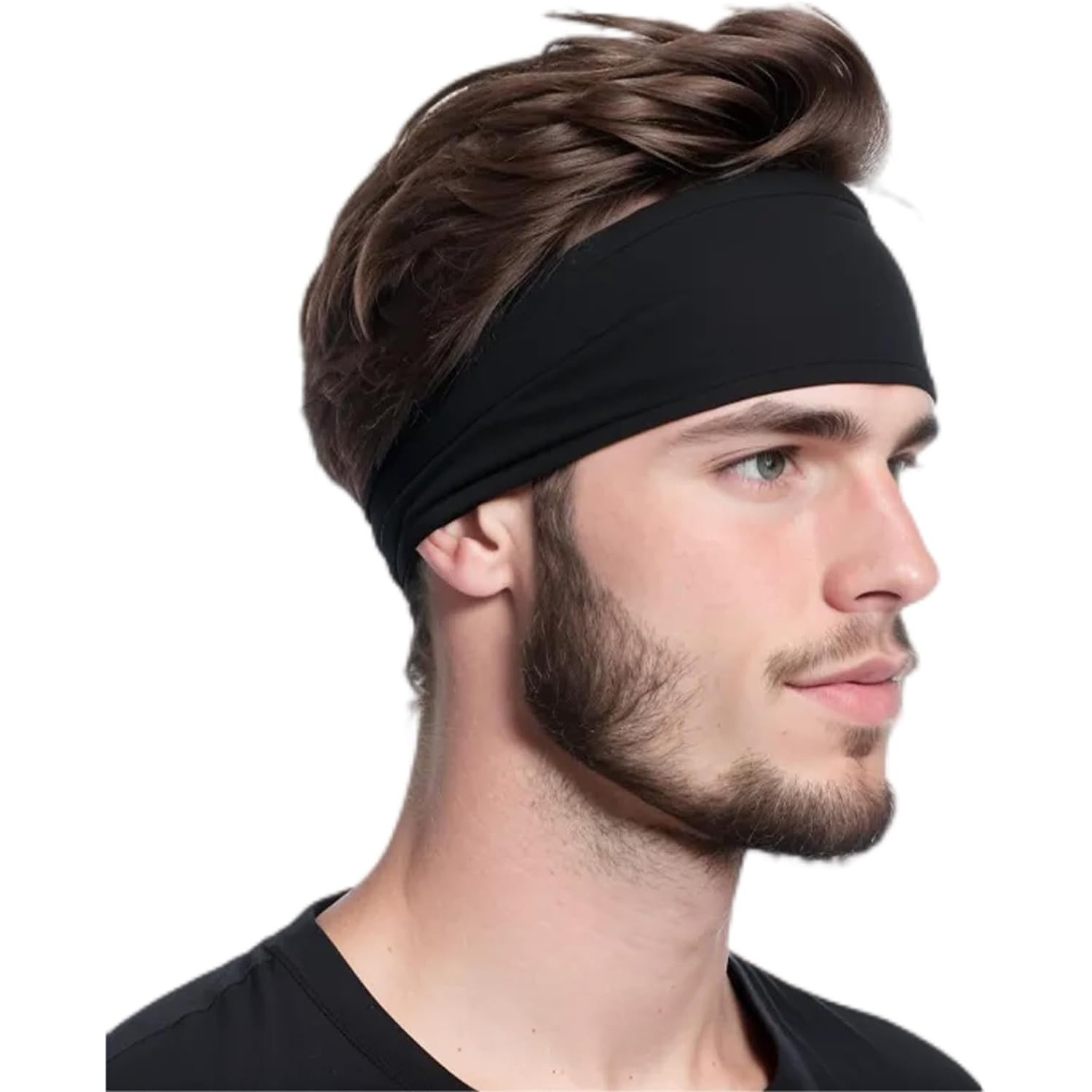 Fascia Sportiva Elastica Assor - Milanaise Mesh Band recensione e prezzo