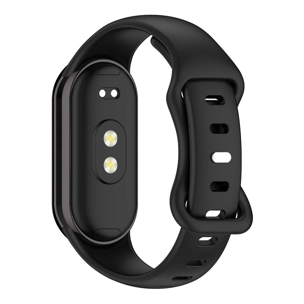 Cinturini per Xiaomi Mi Band 1 - Smartwatch Nexus recensione e prezzo
