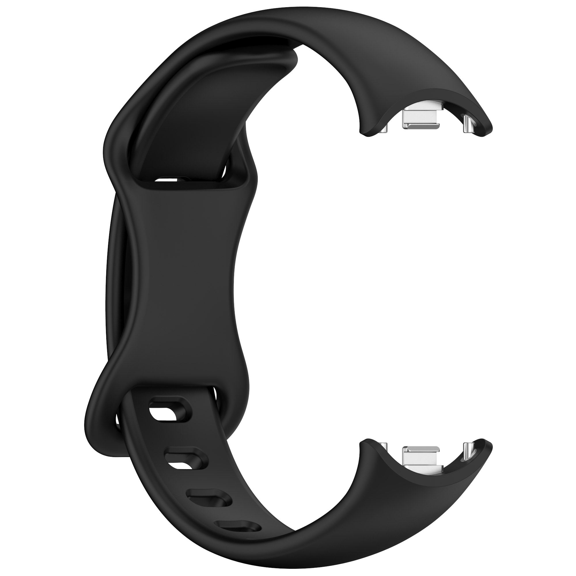Cinturini per Xiaomi Mi Band 1 - Smartwatch Nexus recensione e prezzo