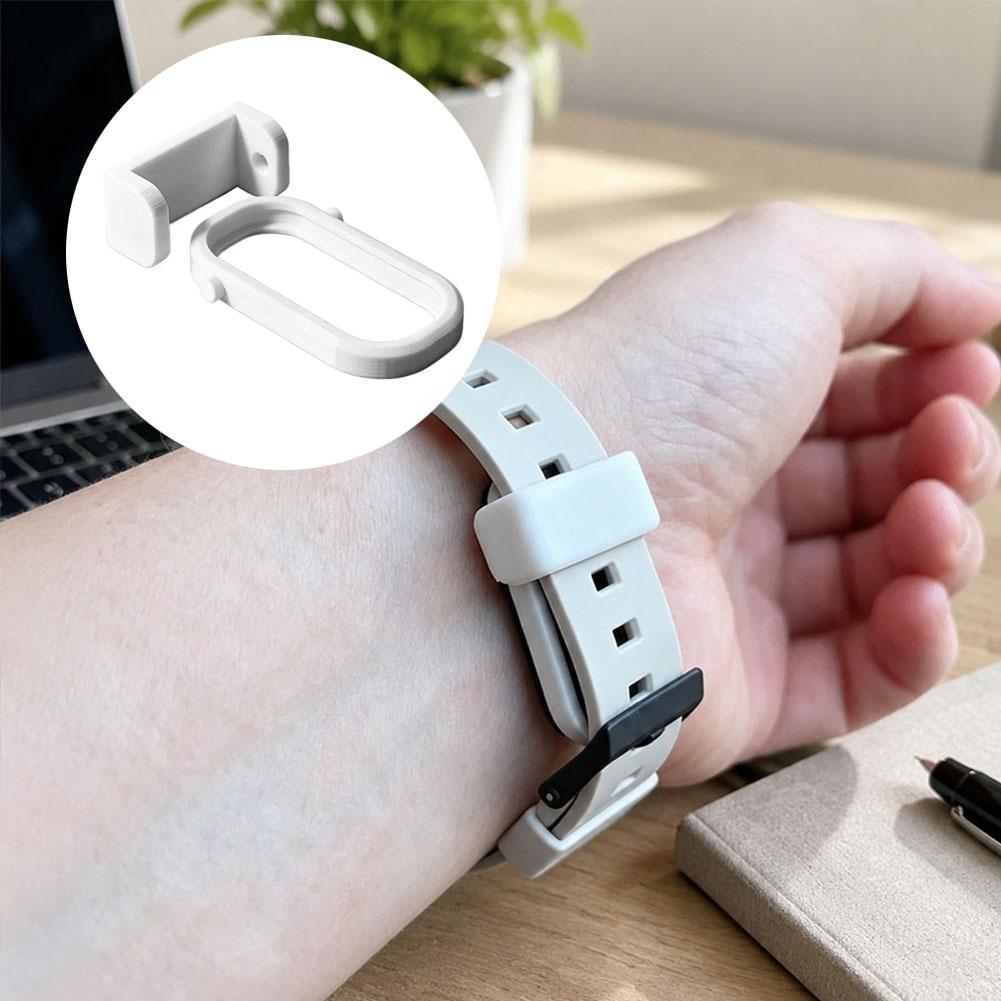 Kit Adattatore per Cinturino F - Smartwatch Straps & Accessories recensione e prezzo