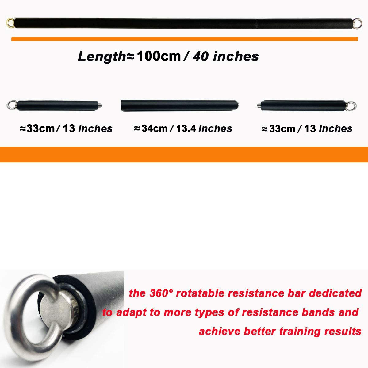 150lb Fitness Booty Resistenza - Milanaise Mesh Band recensione e prezzo