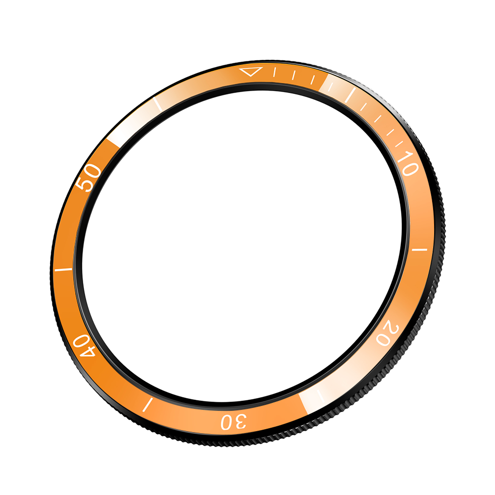 Per Xiaomi Watch S4 S3 Coperch - Xiaomi Smartwatch S4 Accessories recensione e prezzo