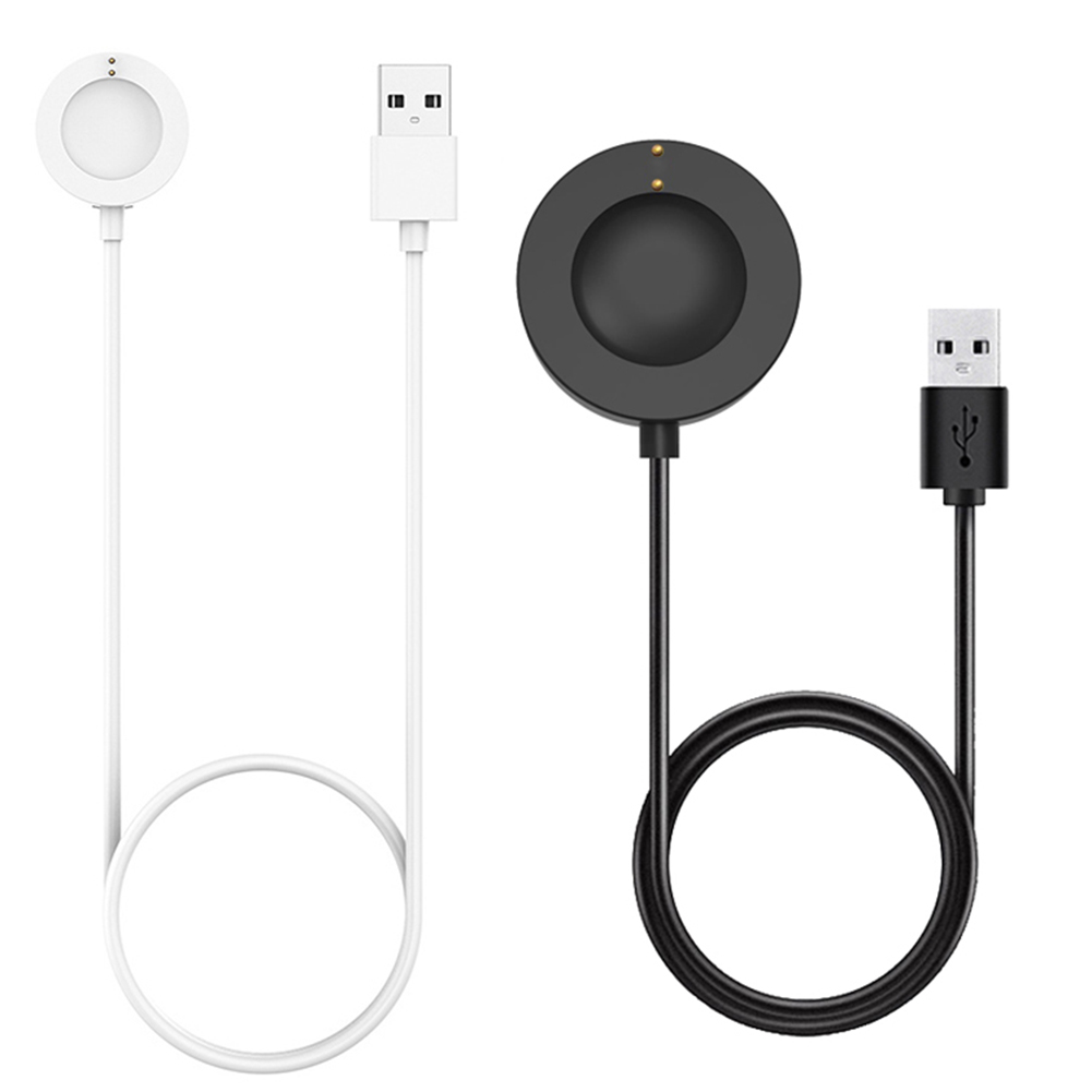 Cavo di Ricarica per Smartwatc - Fossil Smartwatch Accessories recensione e prezzo