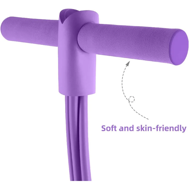 Fasce elastiche con fascia di  - Milanaise Mesh Band recensione e prezzo