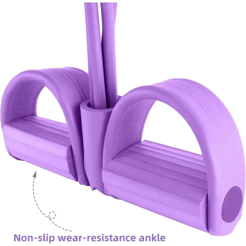 Fasce elastiche con fascia di  - Milanaise Mesh Band recensione e prezzo